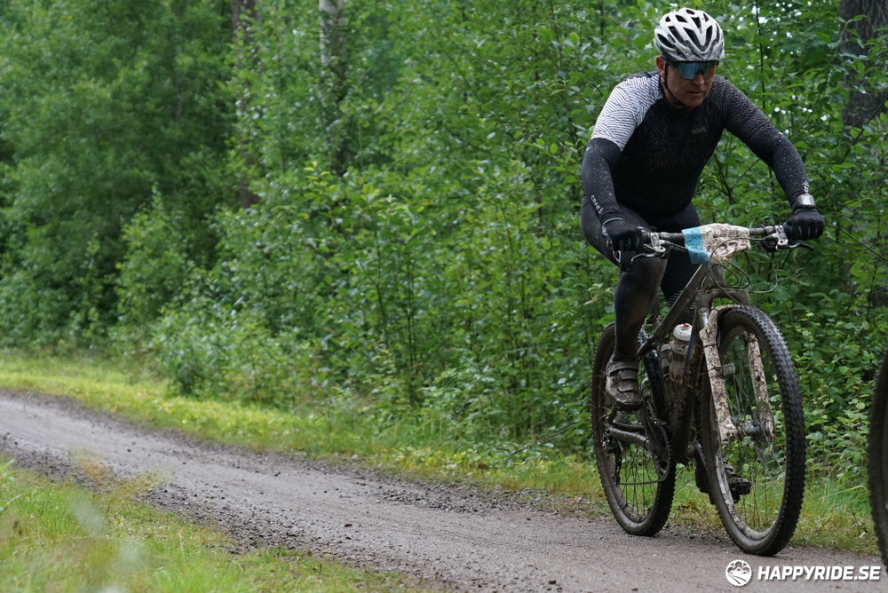 Bild från Cykelvasan 2023 (90)