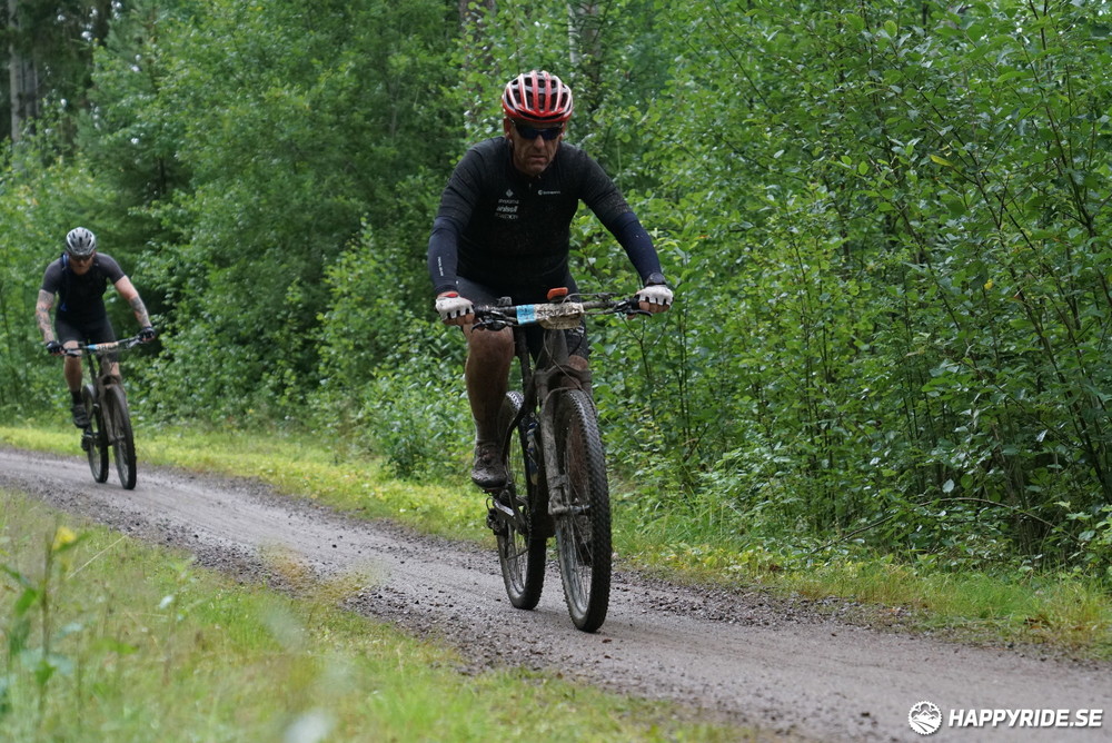 Bild från Cykelvasan 2023 (90)