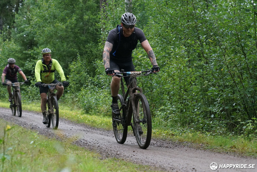 Bild från Cykelvasan 2023 (90)