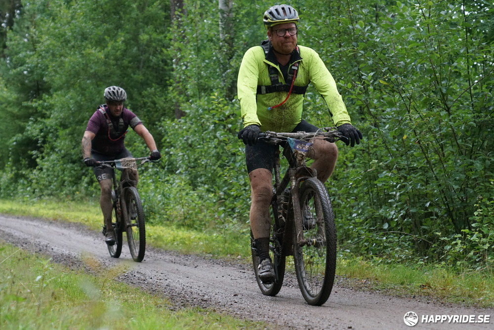 Bild från Cykelvasan 2023 (90)