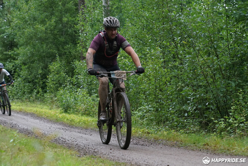 Bild från Cykelvasan 2023 (90)