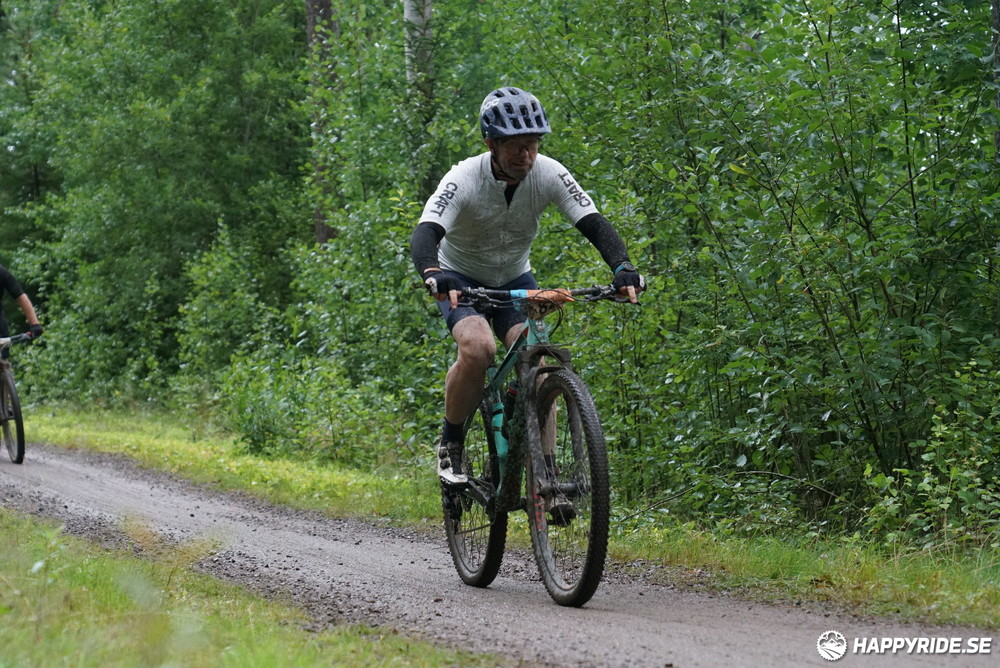 Bild från Cykelvasan 2023 (90)