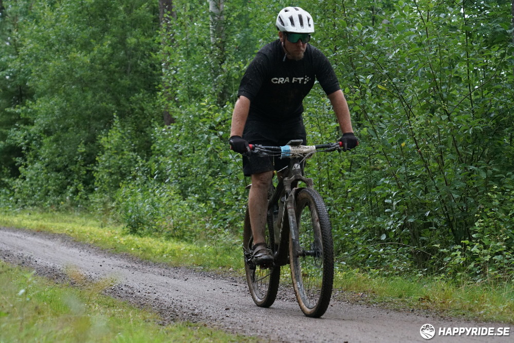 Bild från Cykelvasan 2023 (90)