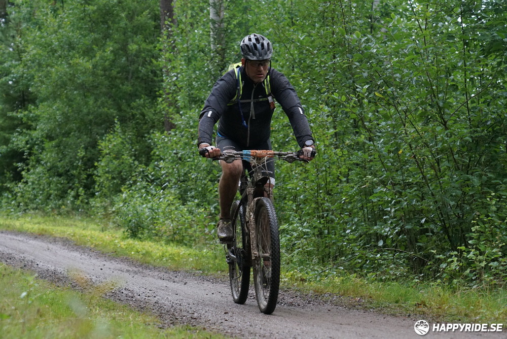 Bild från Cykelvasan 2023 (90)