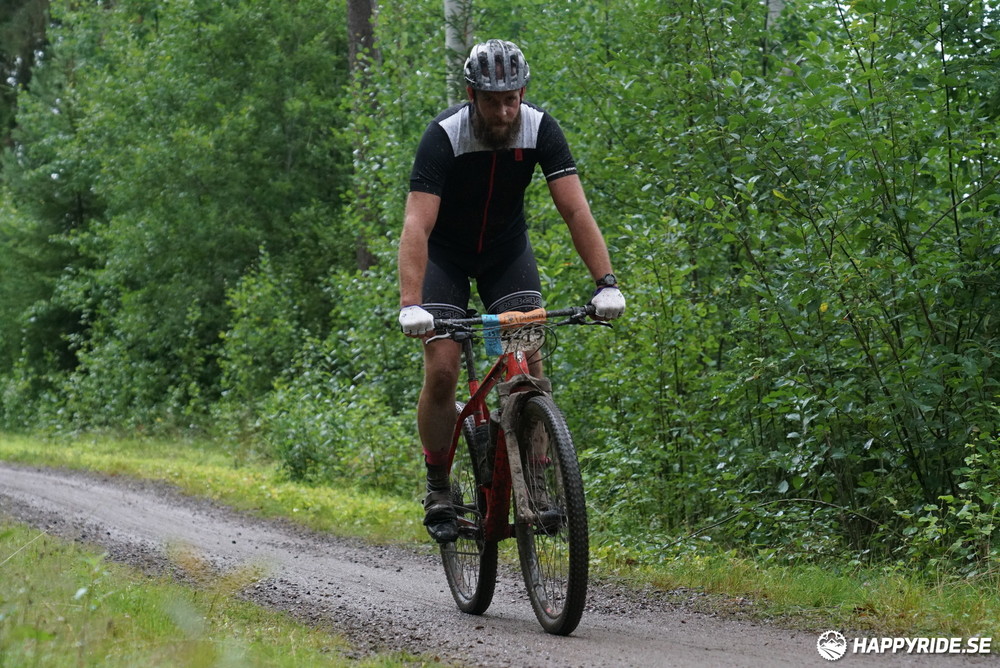 Bild från Cykelvasan 2023 (90)