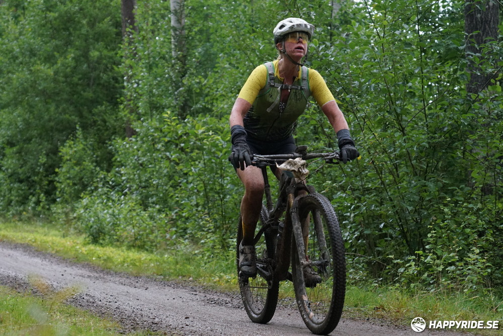 Bild från Cykelvasan 2023 (90)