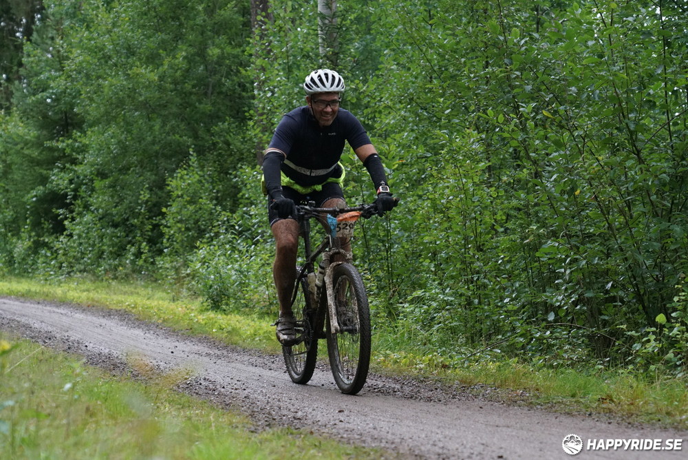 Bild från Cykelvasan 2023 (90)