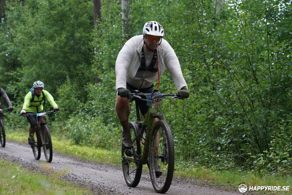 Bild från Cykelvasan 2023 (90)