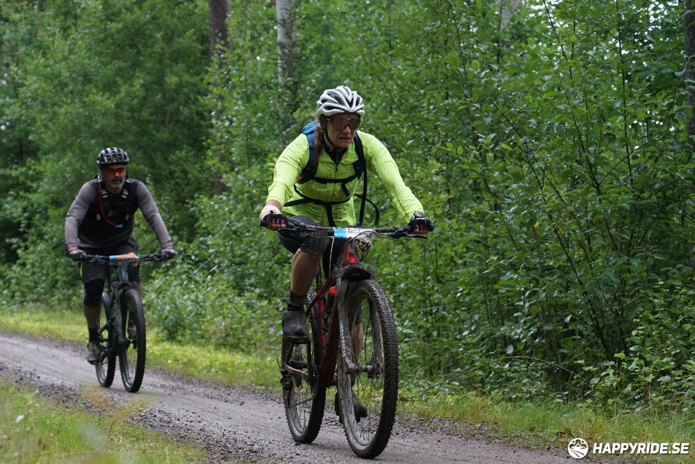 Bild från Cykelvasan 2023 (90)