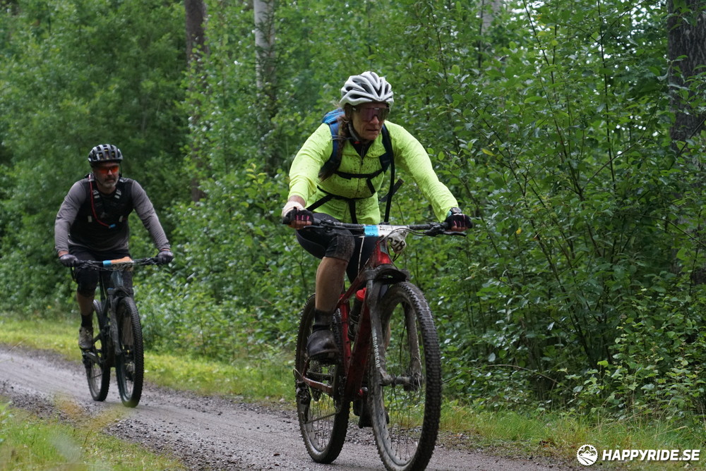 Bild från Cykelvasan 2023 (90)
