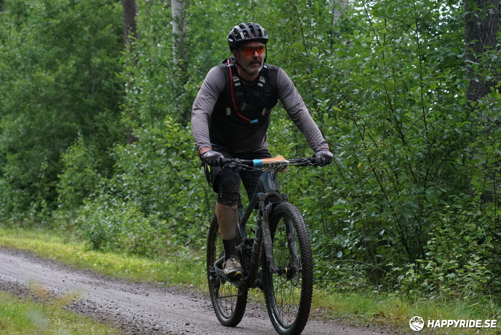 Bild från Cykelvasan 2023 (90)