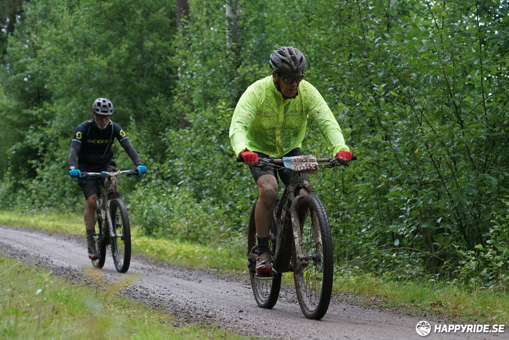 Bild från Cykelvasan 2023 (90)