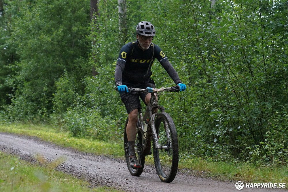 Bild från Cykelvasan 2023 (90)