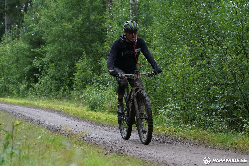 Bild från Cykelvasan 2023 (90)