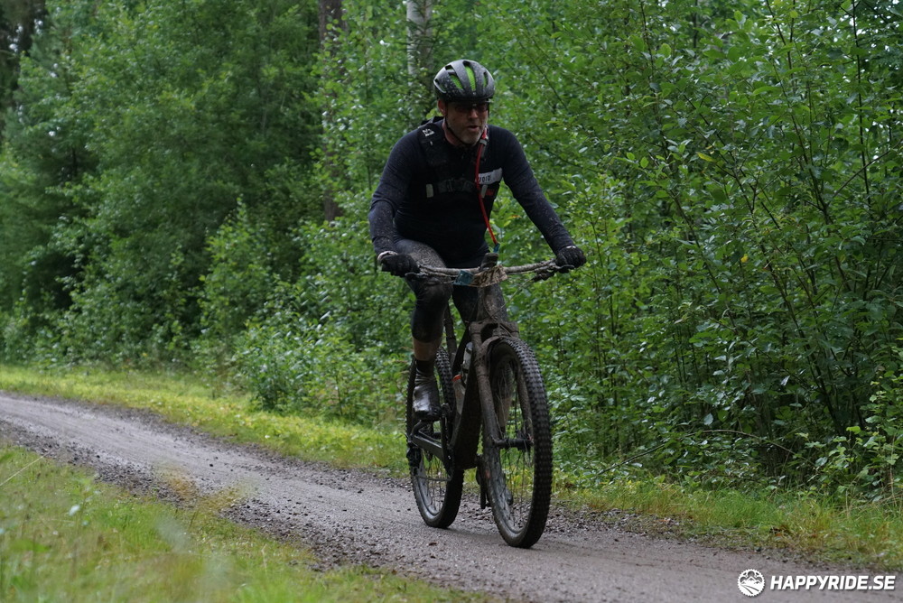 Bild från Cykelvasan 2023 (90)