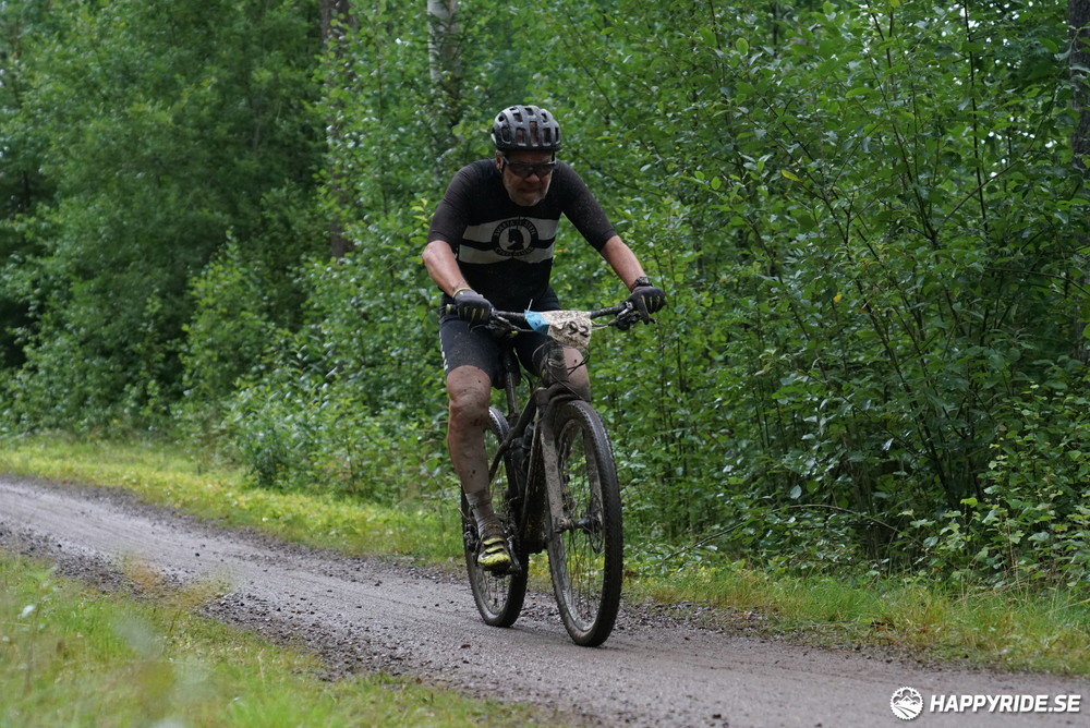 Bild från Cykelvasan 2023 (90)