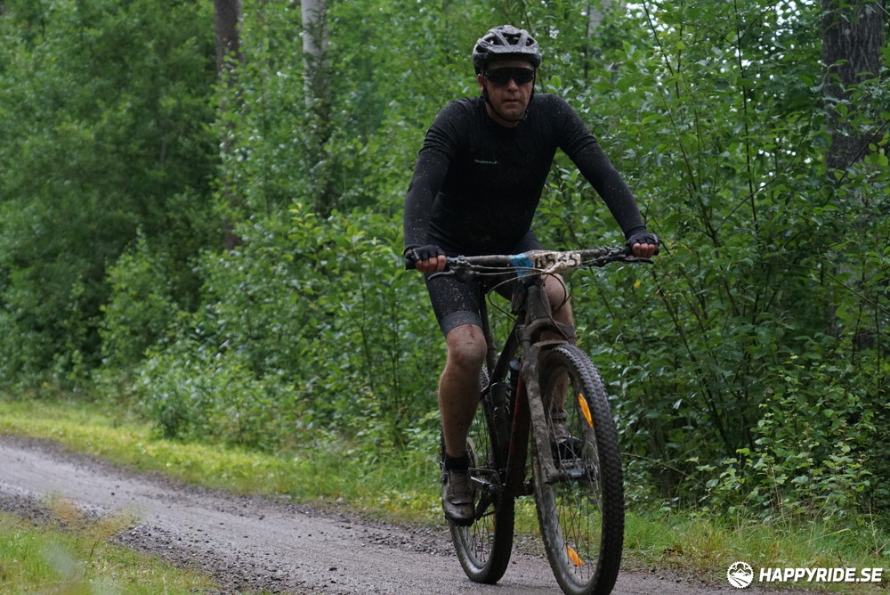 Bild från Cykelvasan 2023 (90)