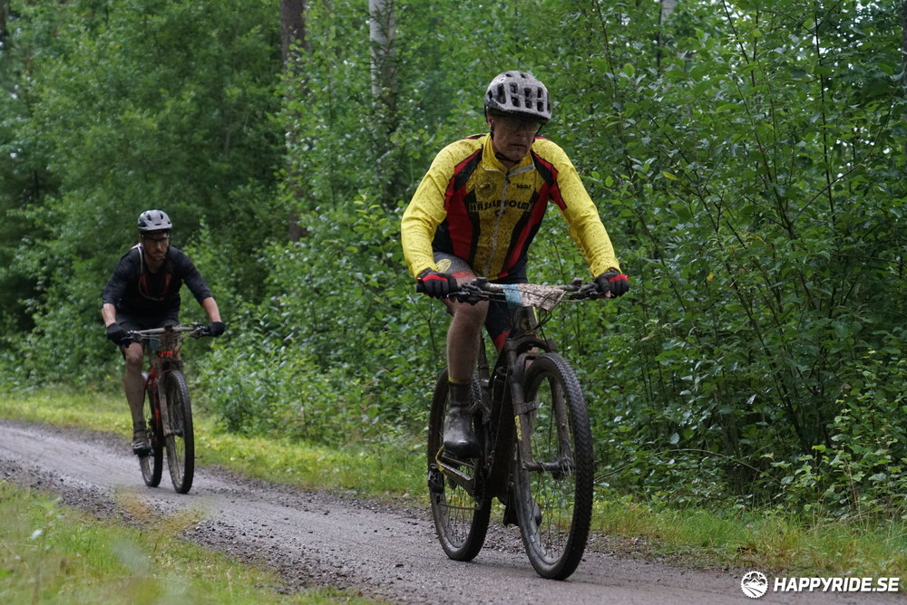 Bild från Cykelvasan 2023 (90)