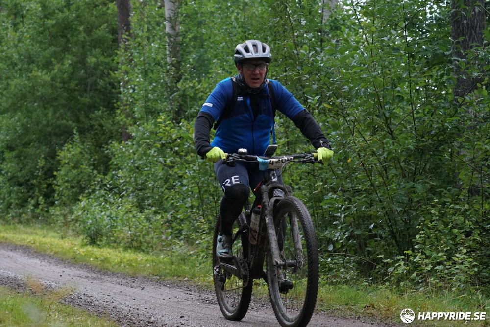 Bild från Cykelvasan 2023 (90)