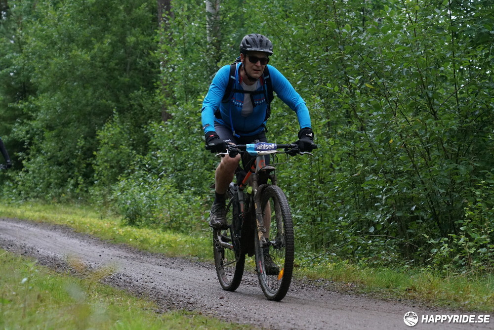 Bild från Cykelvasan 2023 (90)