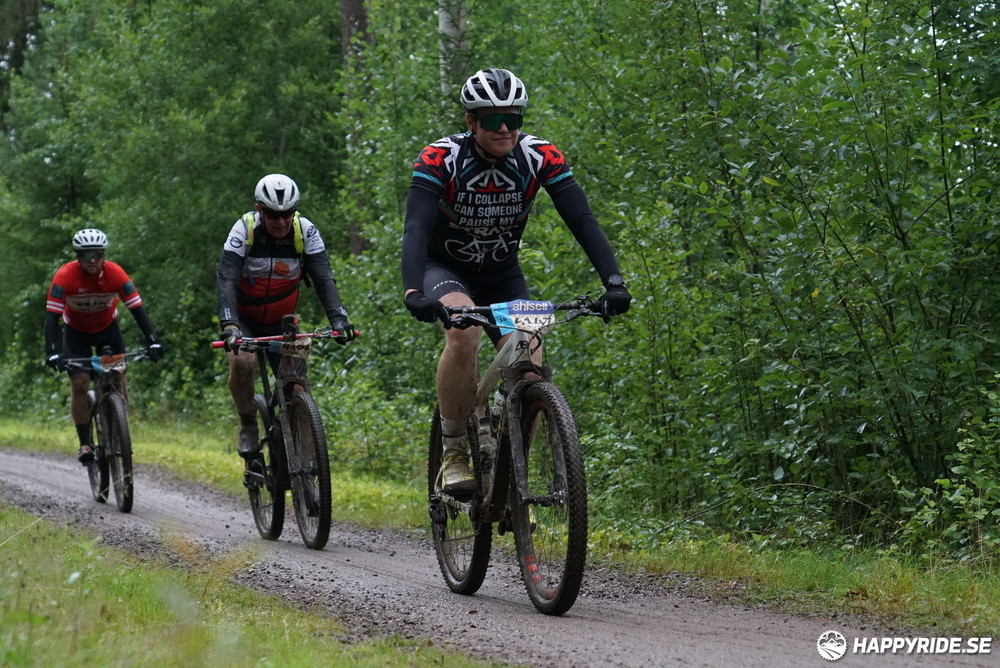 Bild från Cykelvasan 2023 (90)