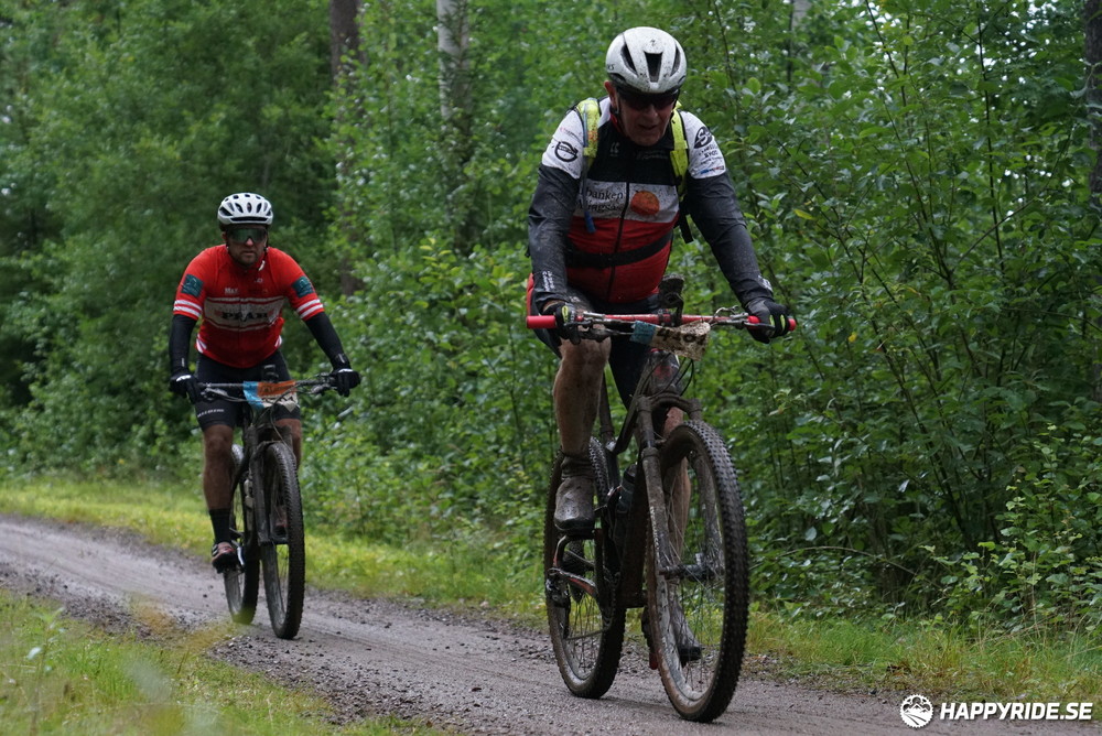 Bild från Cykelvasan 2023 (90)