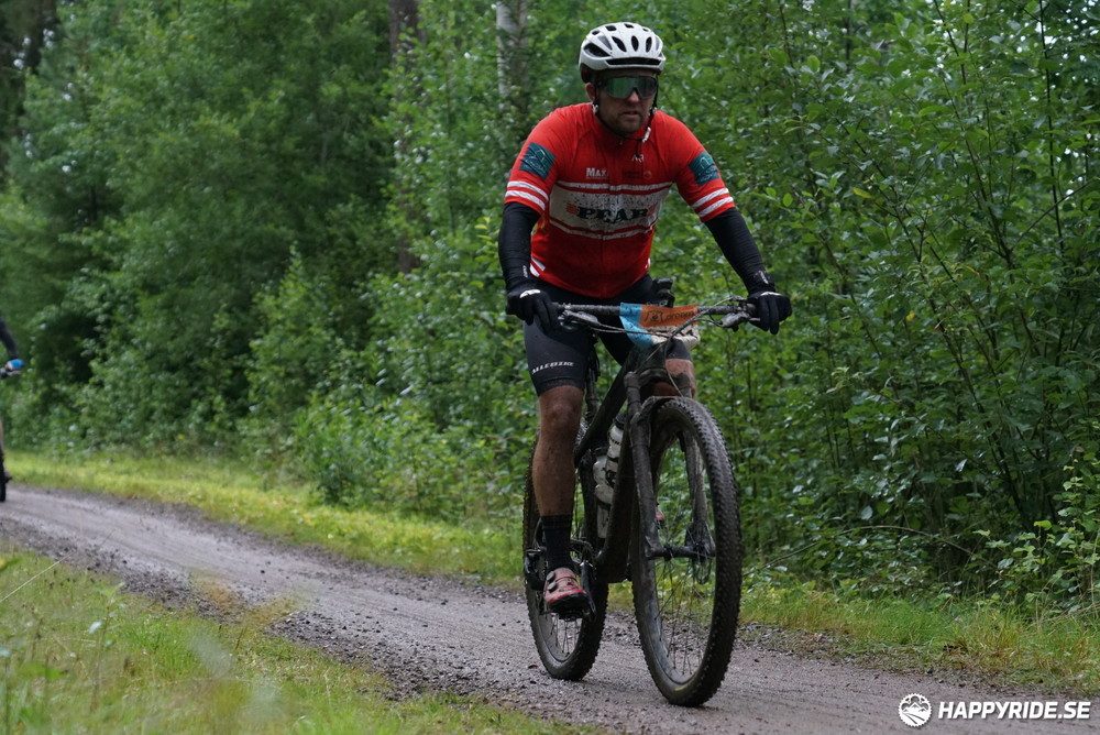 Bild från Cykelvasan 2023 (90)