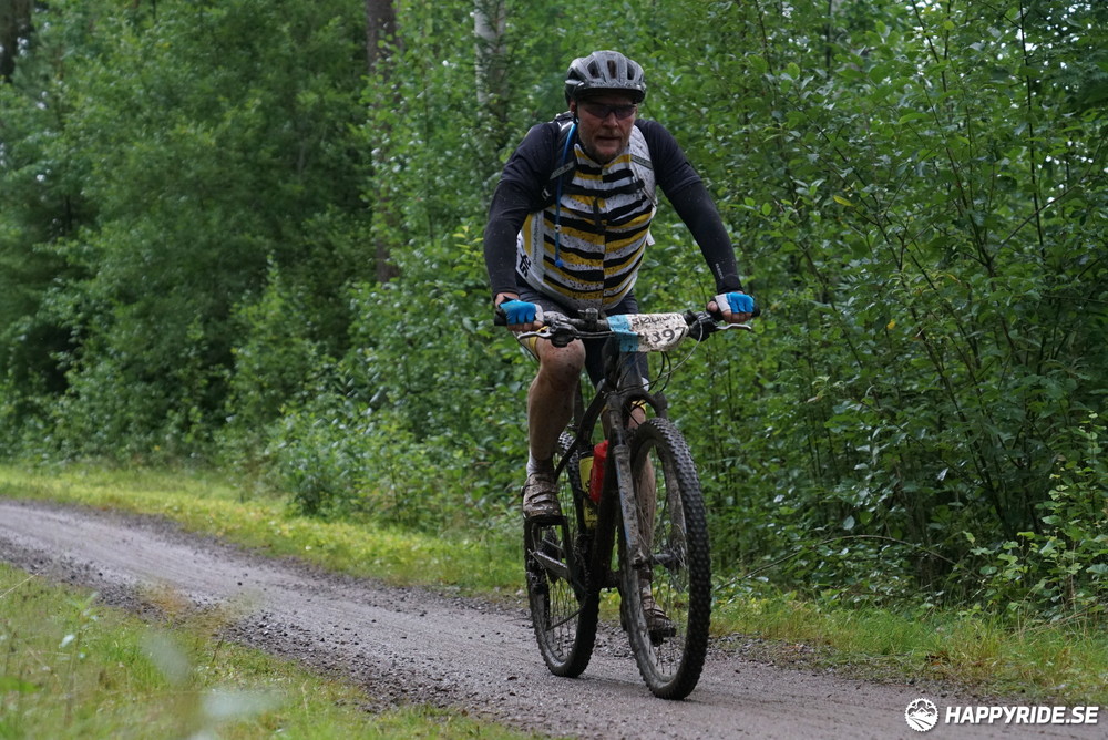 Bild från Cykelvasan 2023 (90)