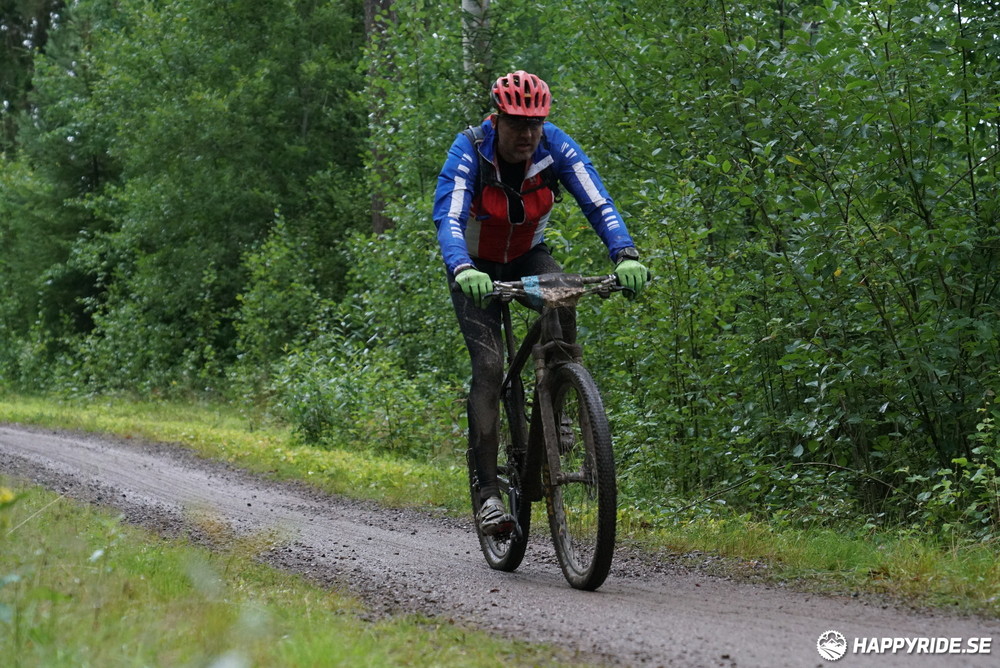 Bild från Cykelvasan 2023 (90)