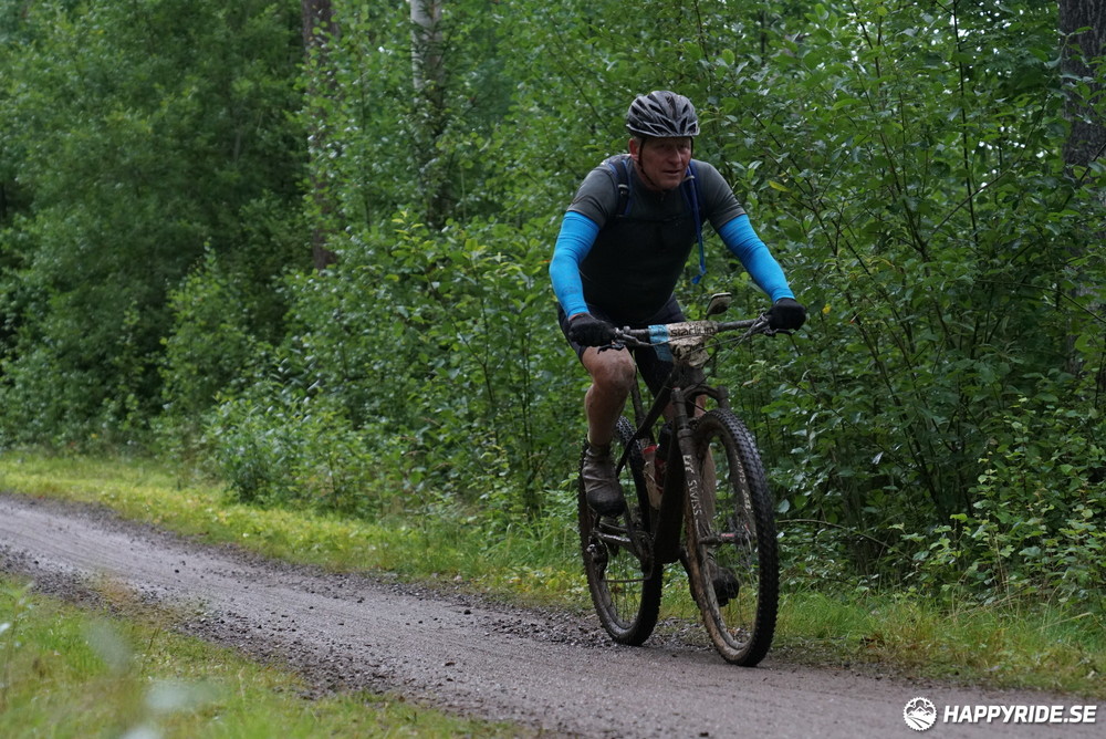 Bild från Cykelvasan 2023 (90)