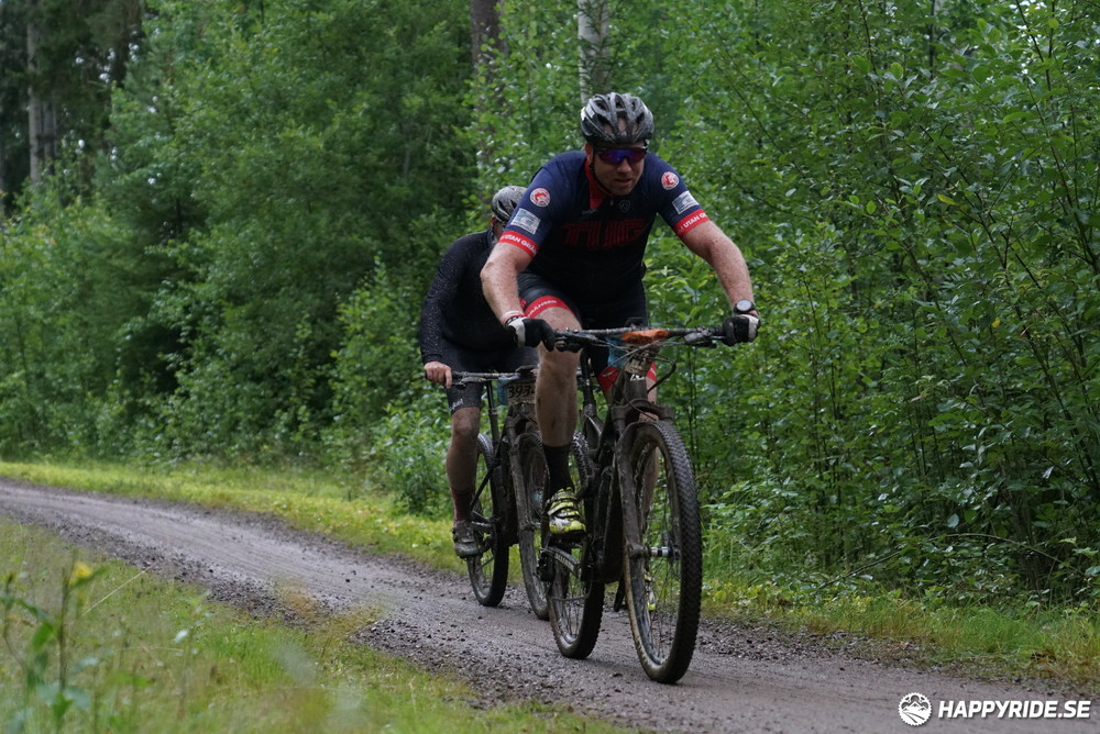 Bild från Cykelvasan 2023 (90)