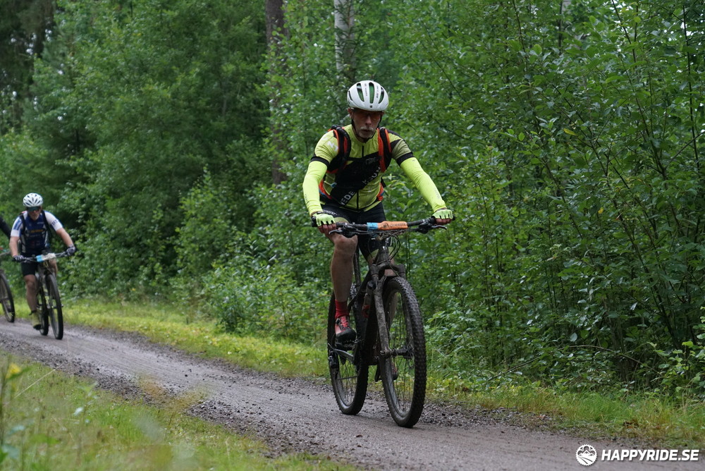 Bild från Cykelvasan 2023 (90)