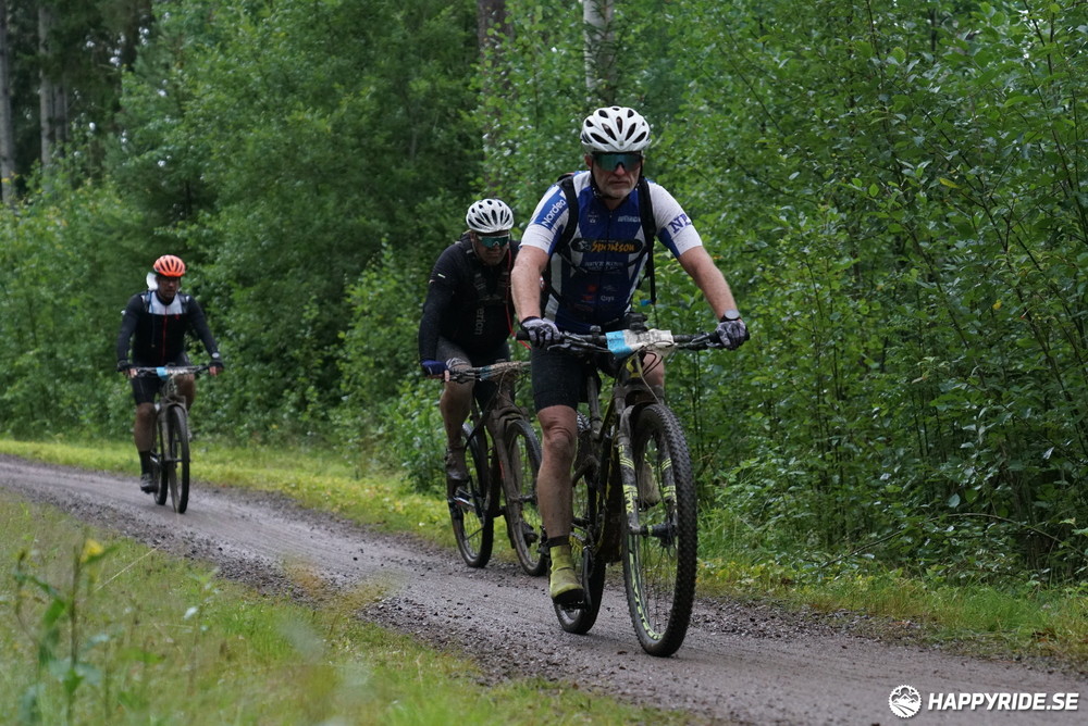 Bild från Cykelvasan 2023 (90)