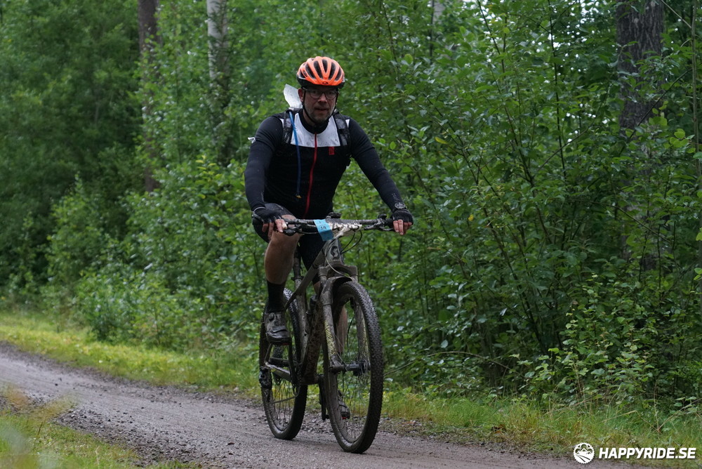 Bild från Cykelvasan 2023 (90)