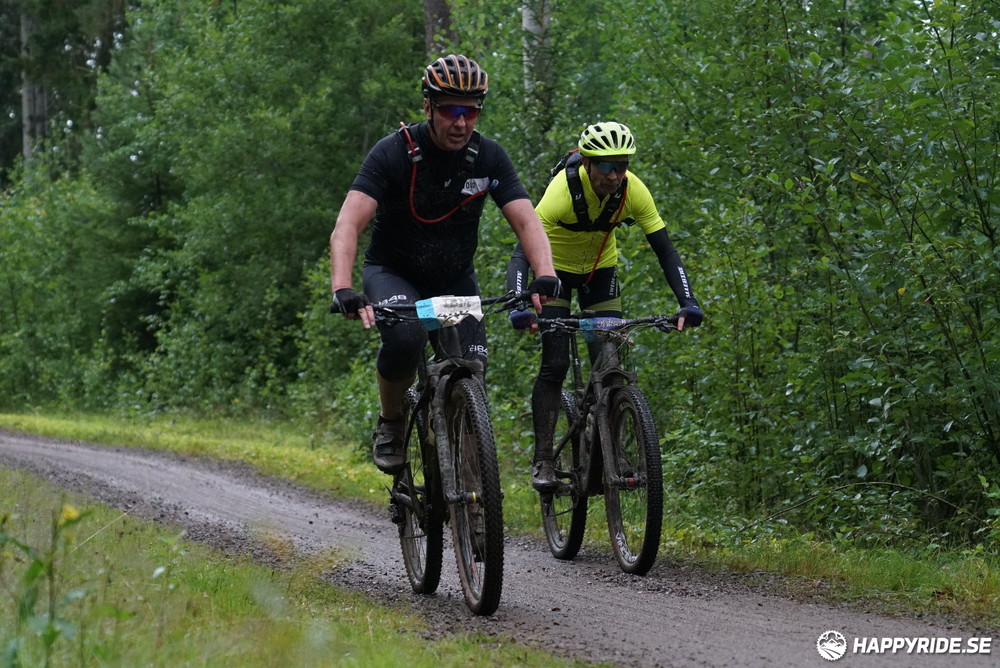 Bild från Cykelvasan 2023 (90)