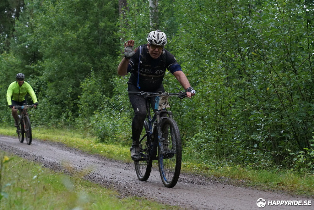 Bild från Cykelvasan 2023 (90)