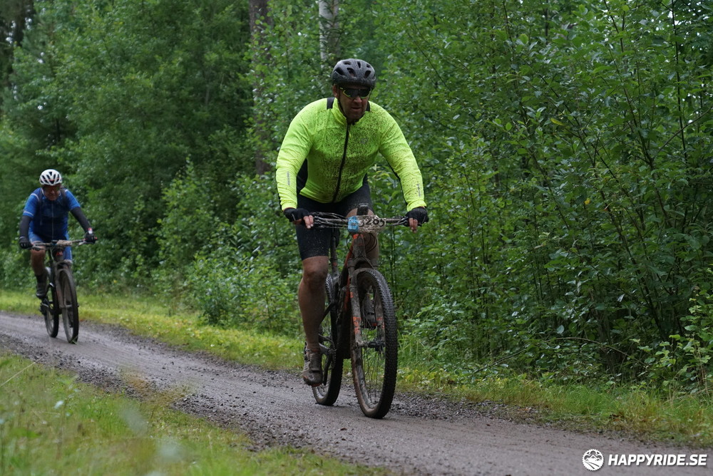 Bild från Cykelvasan 2023 (90)