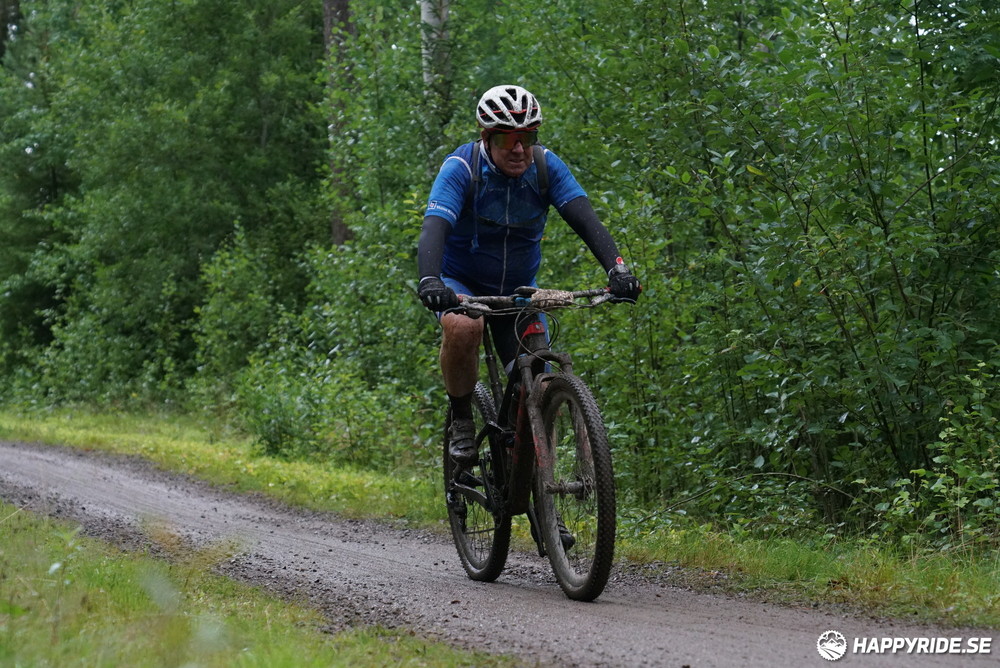 Bild från Cykelvasan 2023 (90)