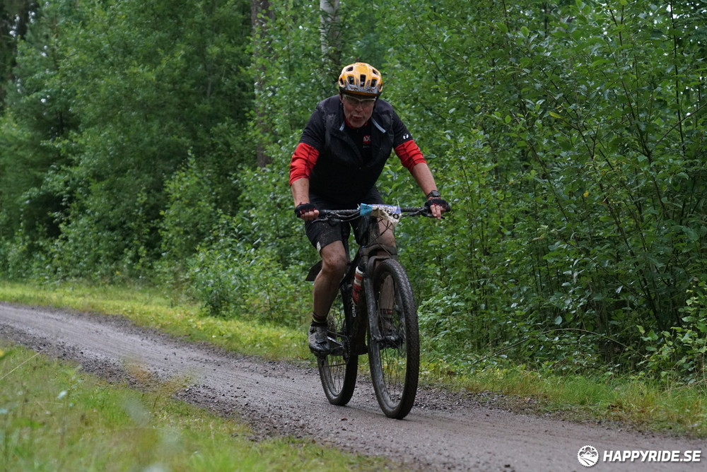 Bild från Cykelvasan 2023 (90)
