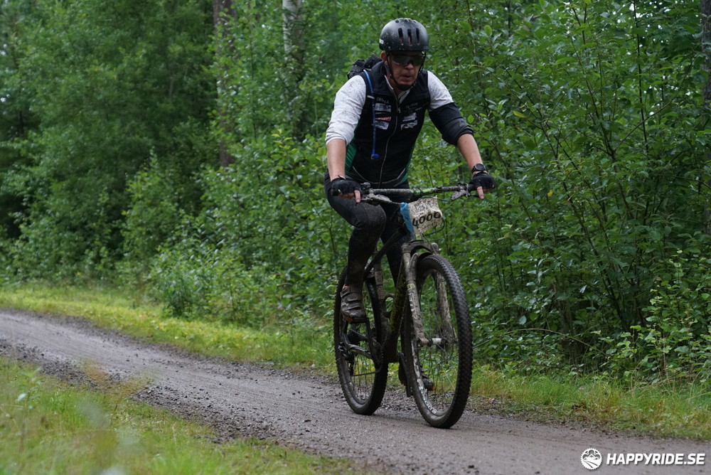 Bild från Cykelvasan 2023 (90)