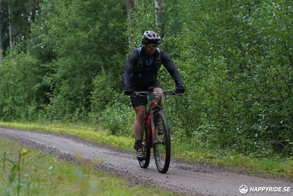 Bild från Cykelvasan 2023 (90)