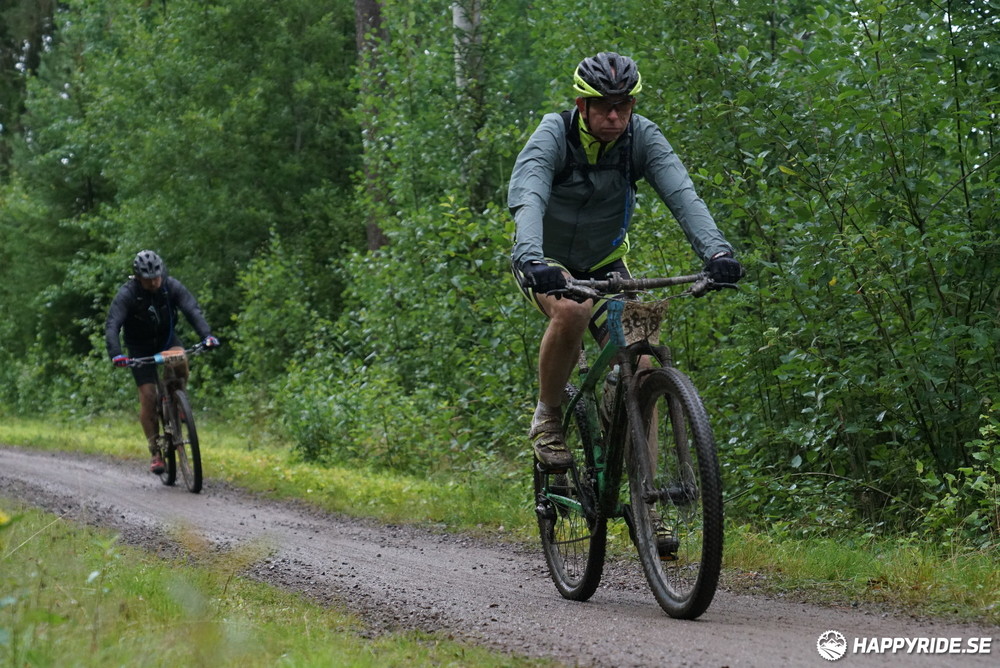 Bild från Cykelvasan 2023 (90)