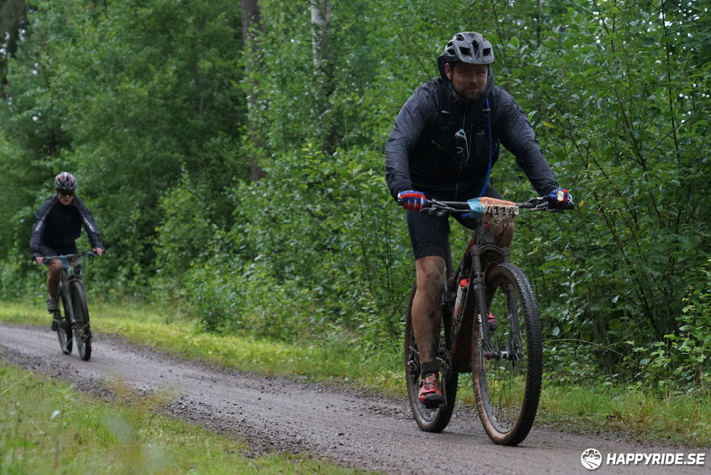 Bild från Cykelvasan 2023 (90)