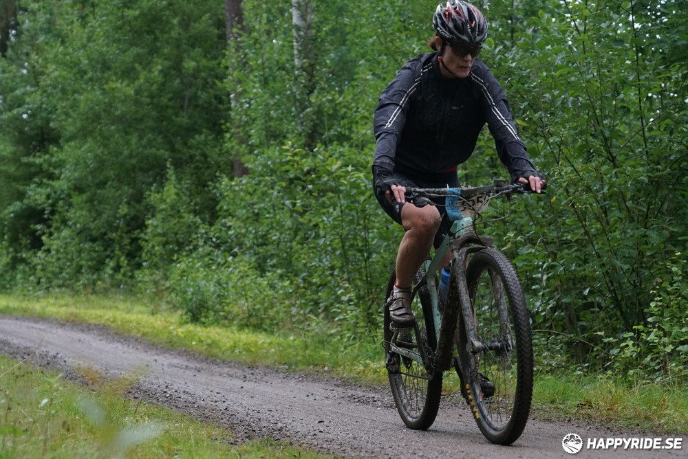 Bild från Cykelvasan 2023 (90)