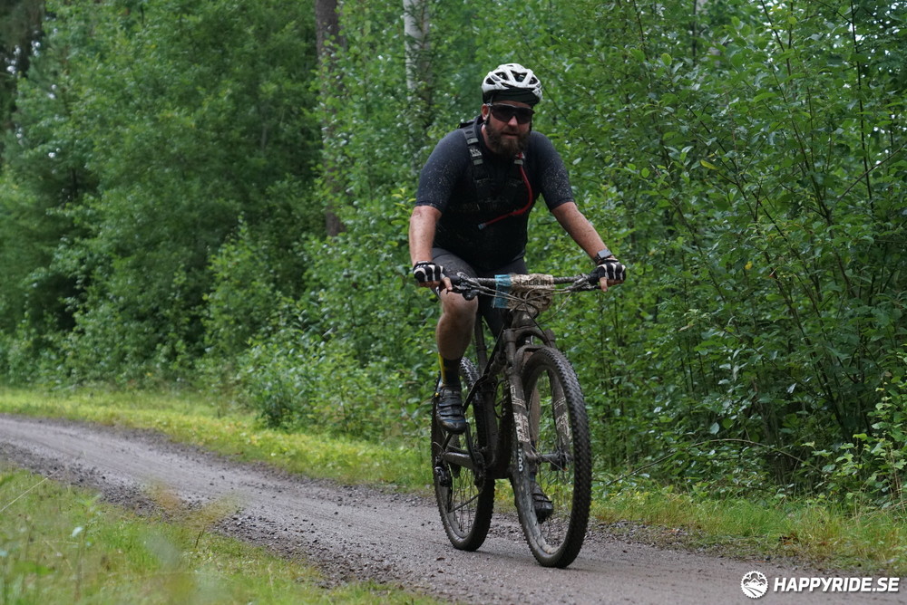 Bild från Cykelvasan 2023 (90)