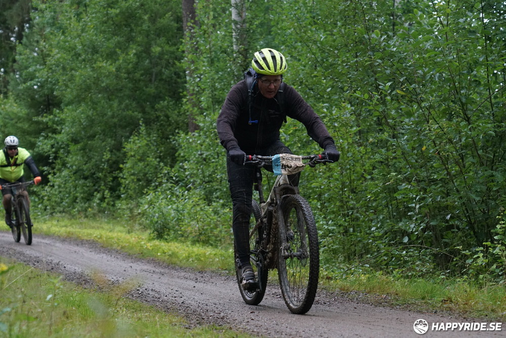 Bild från Cykelvasan 2023 (90)
