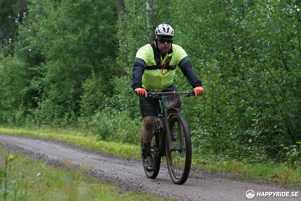 Bild från Cykelvasan 2023 (90)