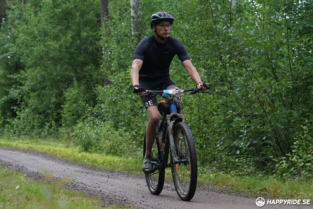 Bild från Cykelvasan 2023 (90)