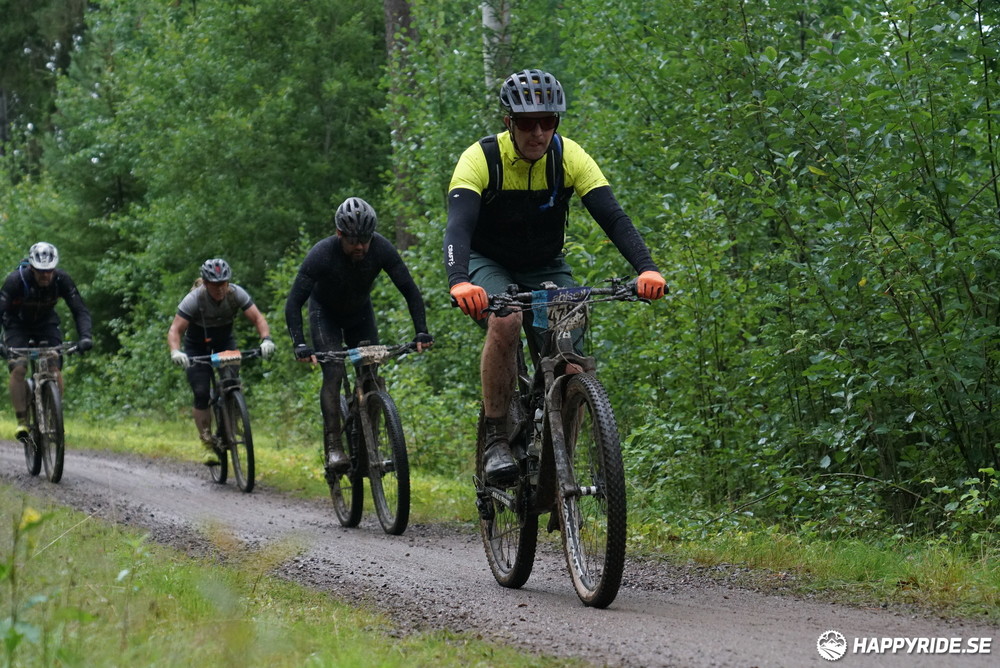 Bild från Cykelvasan 2023 (90)