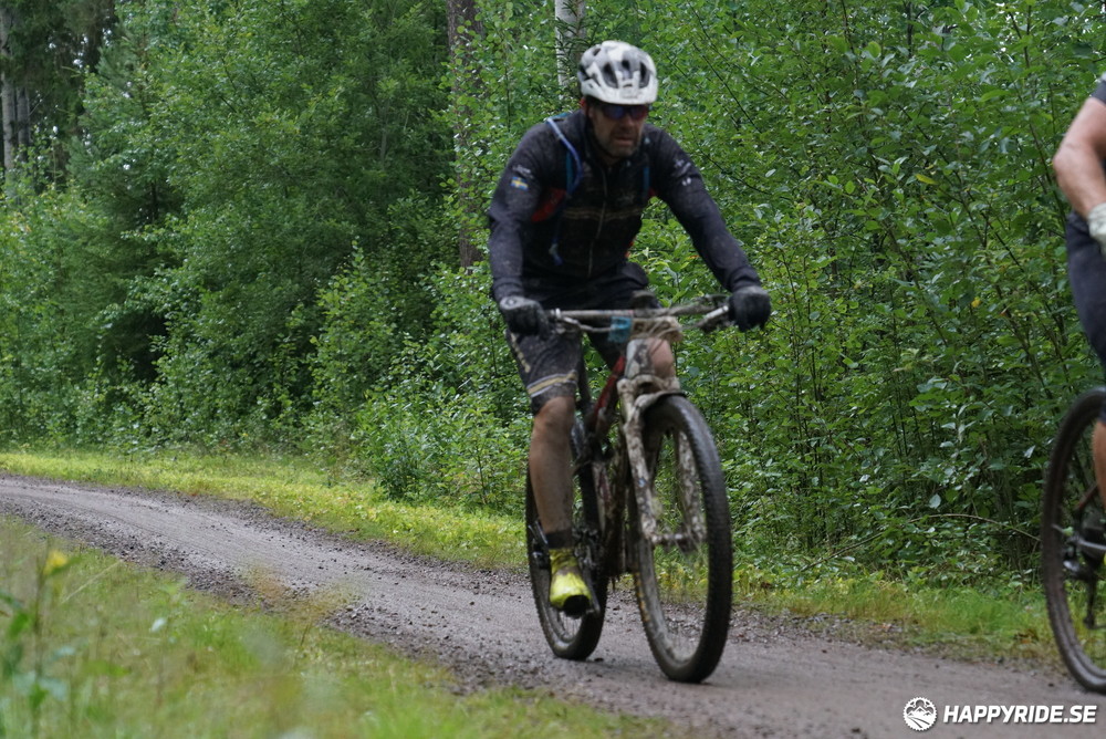 Bild från Cykelvasan 2023 (90)